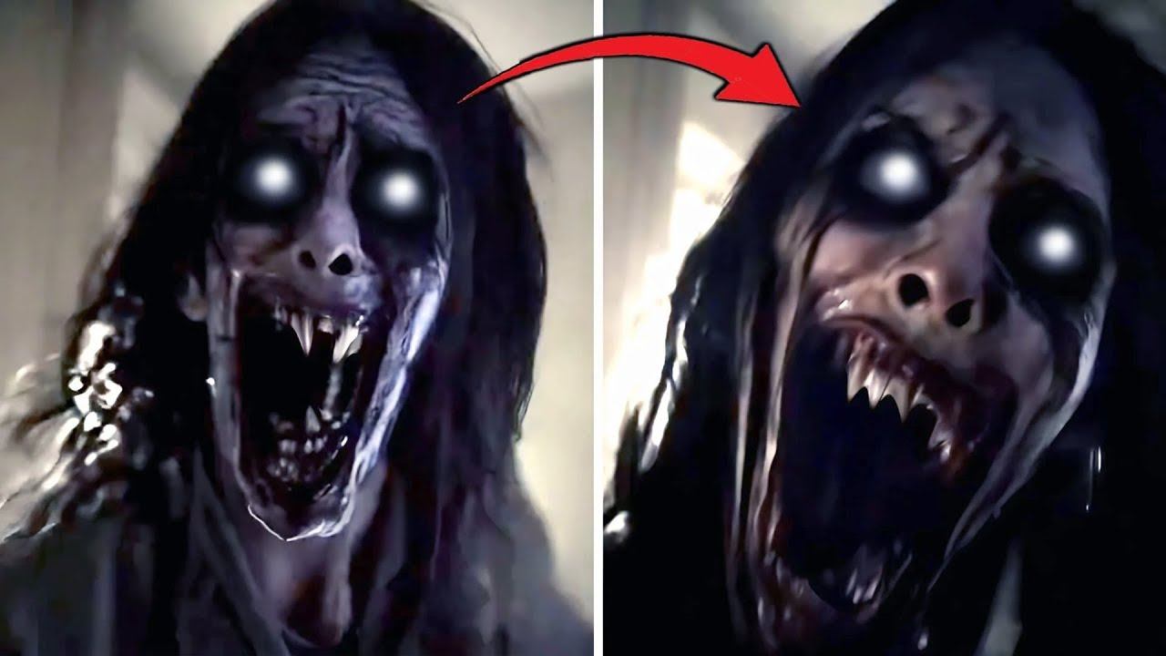 89ee71971d8616fc7338861b5cb82109