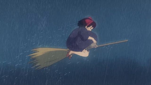 I Love This Cat!!! 💘🐈⬛