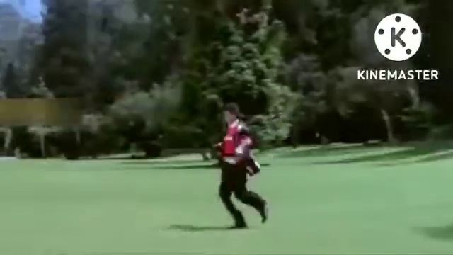 59. Yeh Tera Sajna Savarna Bin =CHEETAH (1994) Mithun Chakraborty. Ashwini Bhave