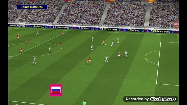 сыграл два матча аль-лас против барсы и Россия против Португалии