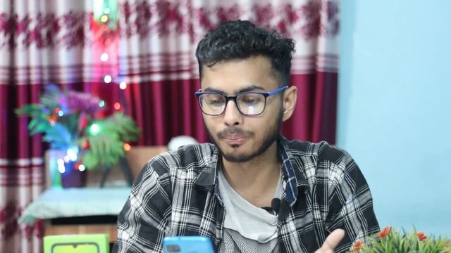 ৭ হাজারে এটাই সেরা?|Infinix Smart HD 2021 Bangla Review| ⚡Best Smartphone Under 7k