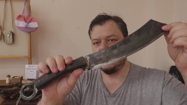 62c4f0f9c0c2a9a2585597266f920361