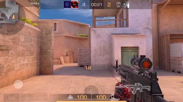 Мне стало их жаль🥺|ДЕМКА В НАПЫ SANDSTONE 😊