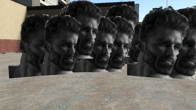 СИГМА МОМЕНТ!!!!!!!