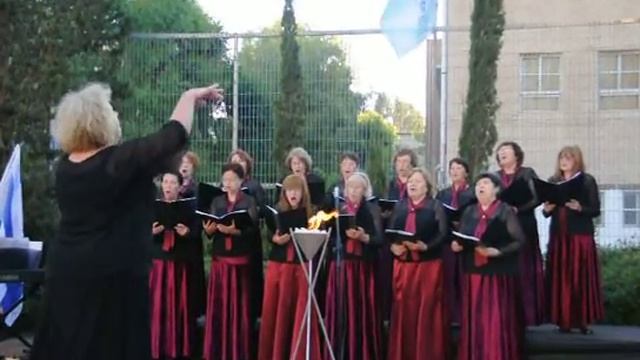 C81d0ab7a3564d75ed3318374681ff29