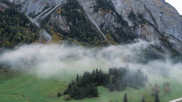 B29589f832322fb8e8c281ca0dde3bdf