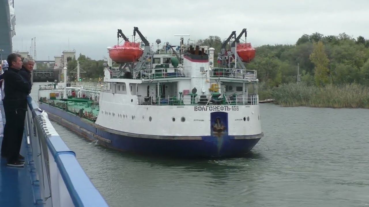 E8afe504e021c9d8db83b45f2e68ccdc