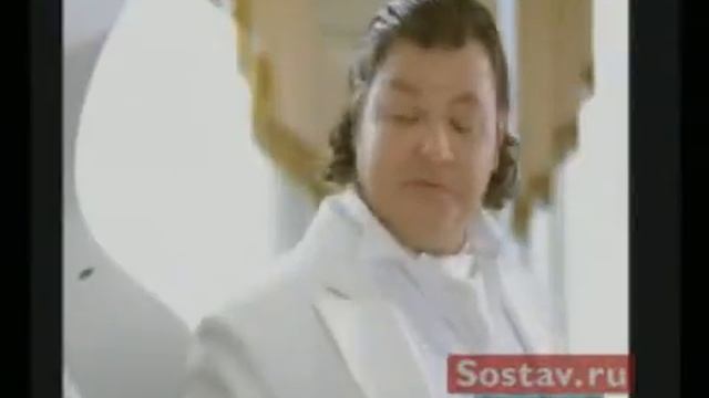 2005 Импэксбанк певец