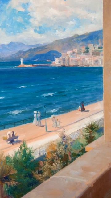 4698cc2e68d99ebca8b83acf52bf3e5f