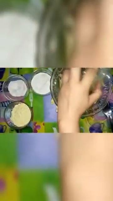 Potato Fries Recipe #Shorts #YShorts #YoutubeShorts