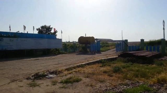 Копия видео 