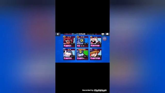 РОЗЫГРЫШ АК  ПАЙПЕР  10 ЛАЙКОВ И ПОБИДИТЕЛЬ ЧЕКНИ В ОПИСАНИЕ ПЛИЗ