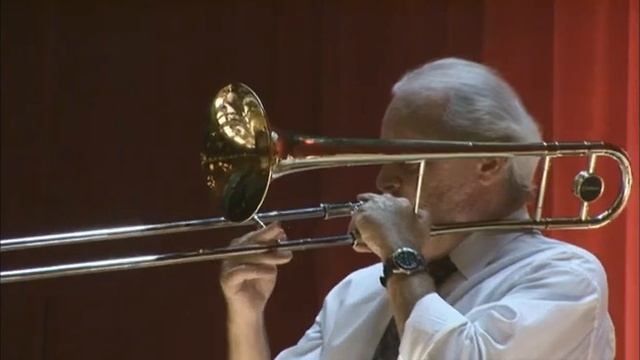 Ballroom Dancing At The Phoenix Club -- The Yachtsmen Big Band Plays 