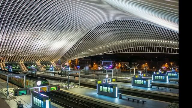 D28c007fbdbb0a7bb2885ec90399a5a4