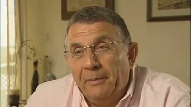 המאפיה הרוסית