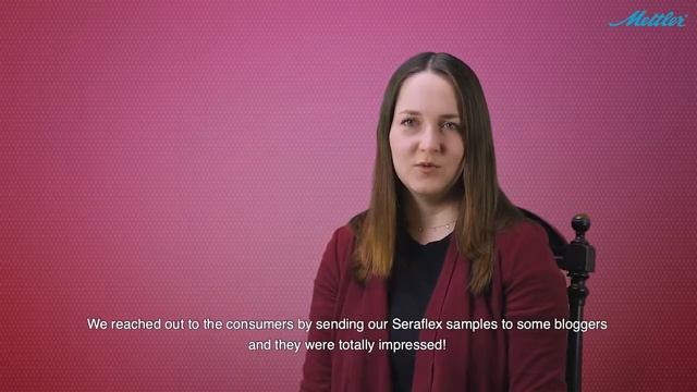 Mettler SERAFLEX®   Our New Colours And Why You Will LOVE This Elastic Sewing Thread!