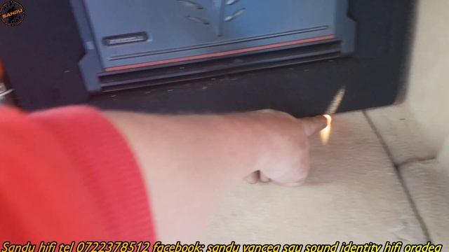 BMW E61 BASS BOX CUSTOM SISTEM AUDIO