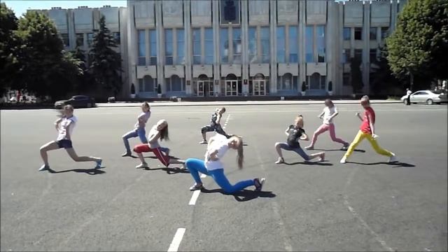 Вакинг/Клуб 