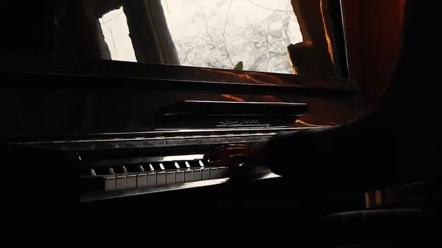 Tchaikovsky
