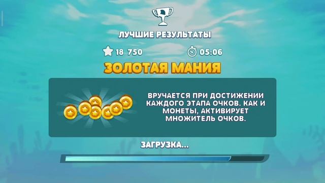 0c620dab789c76baea2655f3aa620580