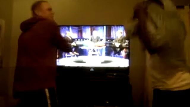 We Run This Town Remix...jeff And Salym