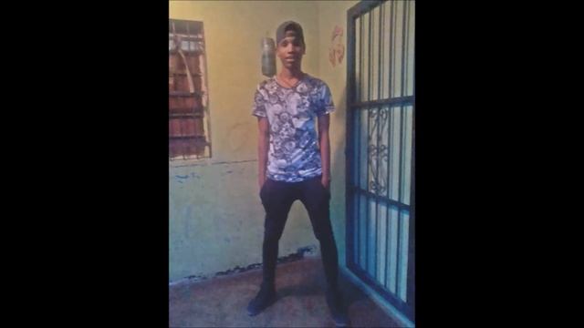 Con El Alma  Sagitario    Dj El Menolcito De Valencia. Rafael Sk'ar