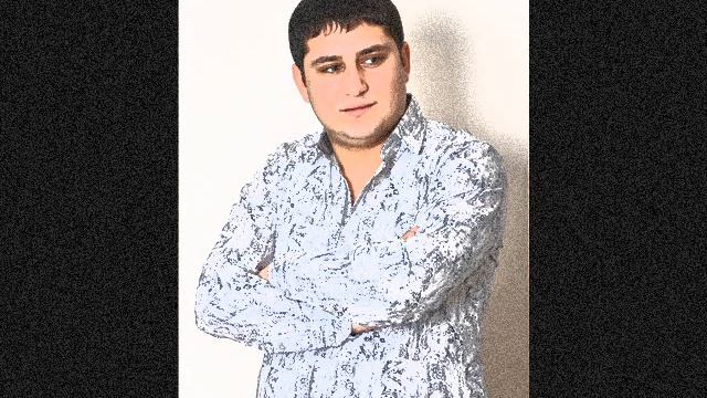 16adff9e578c79827658383d04674a54