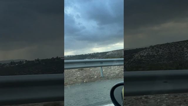 Кипр. День 3. Красивые берега, камень Афродиты и винодельня.