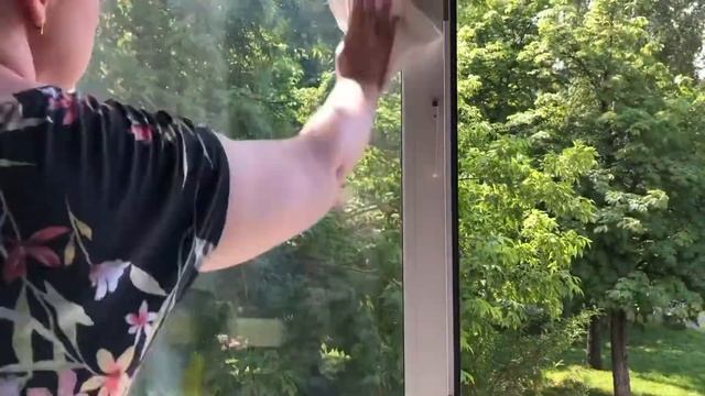 Неспешная подготовка к путешествию. Как не оставлять сборы на последнюю ночь?