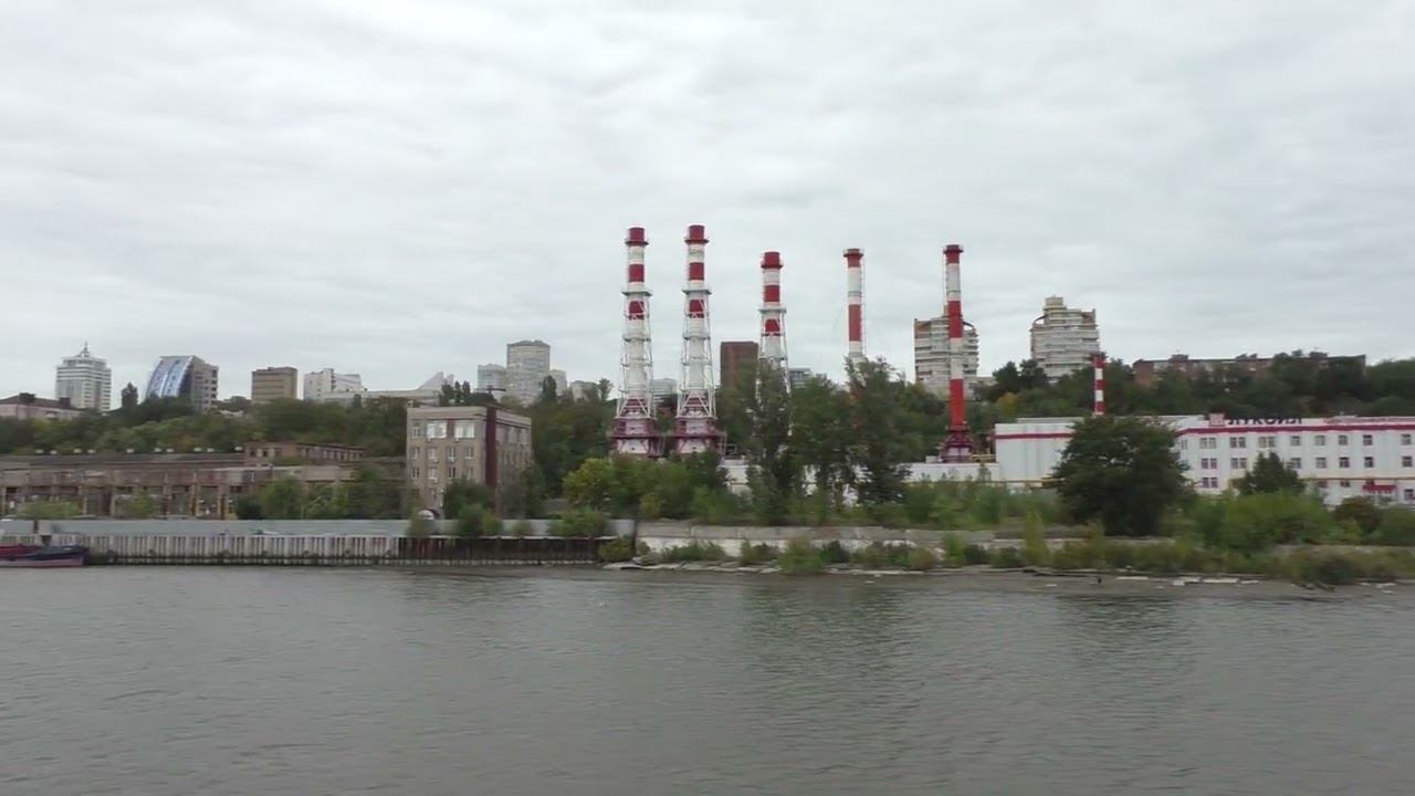 1a518437040a38894fd7ee4c2d05cf1f