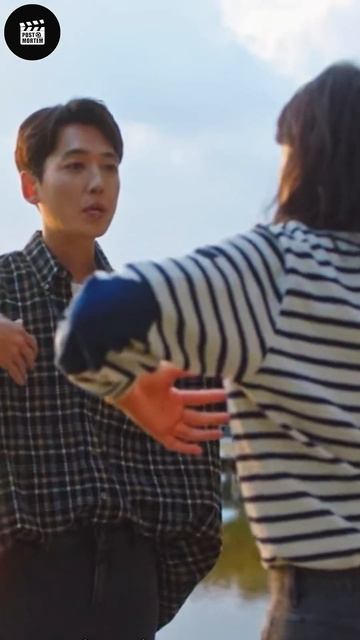 This Couple Is A Rollercoaster Of Madness & Laughter 😂😂| Crash Course In Romance Ep 6 #shorts #hitv