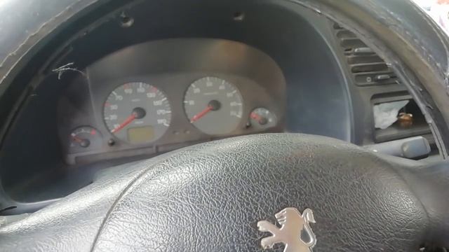 8fb172982259f0b39354a45a2290577d