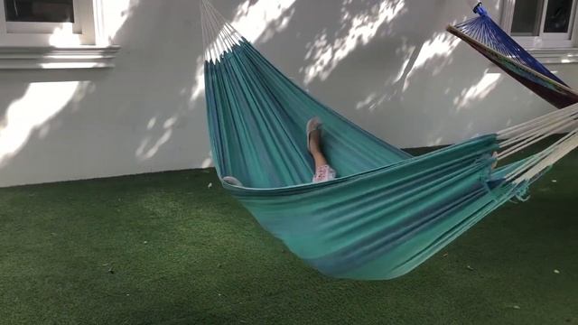 Ba510d212c16a01ad40503d6d0aca1c3