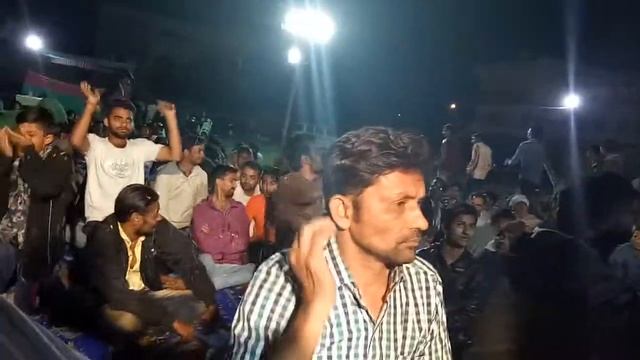 Dineshbhai Sapriya | Surat Mandvo | Dec 2016