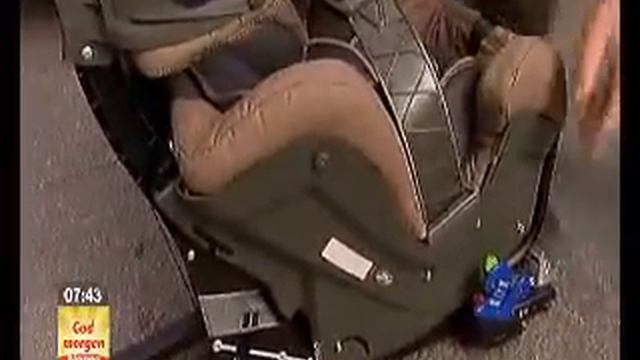 D85119467b1dcaa19dc66482ce1d86ce