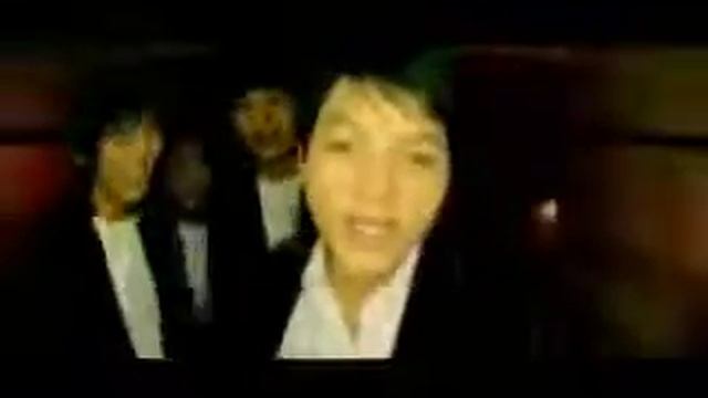 Арман тобы - Кеудеде шырқалады асыл әнім