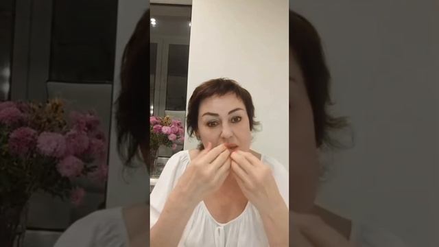 КАК ТАРО  МОЖЕТ ПОМОЧЬ ВАМ В ВОПРОСАХ ЗДОРОВЬЯ