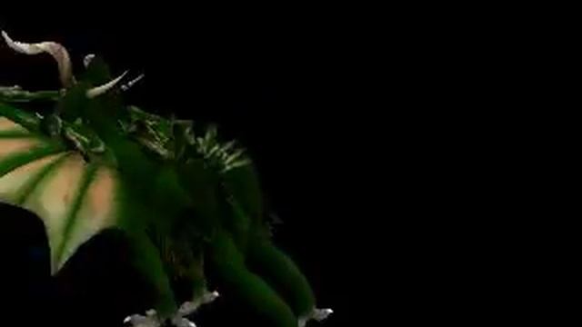 Spore Yahaiel