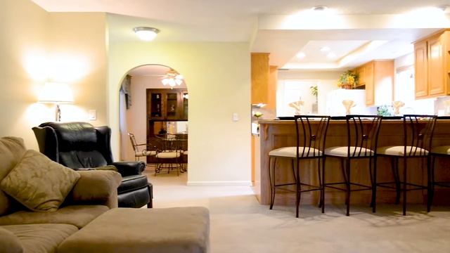 9792 Mira Del Rio Drive | Sacramento Homes For Sale