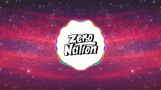 SYNC X NOIXES - Epsilon