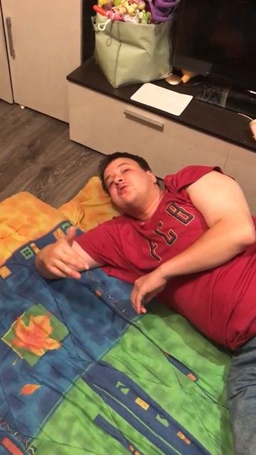 1edad2ed6a7e75660c4d53ea8e9a7014