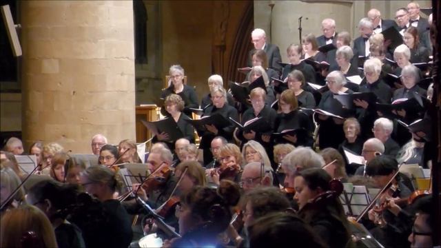 Guy Turner Folk Song Sequence
