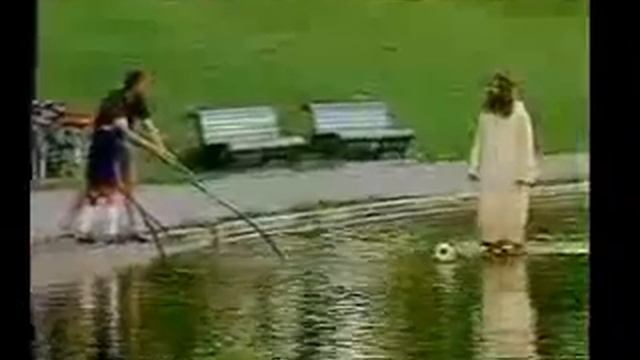 B0bd811c51d1f9be2a71305d332bd667