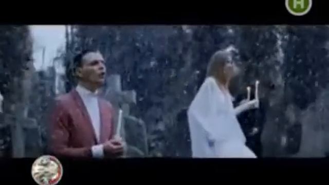 8e5619921172ad795681e1e9edca1355