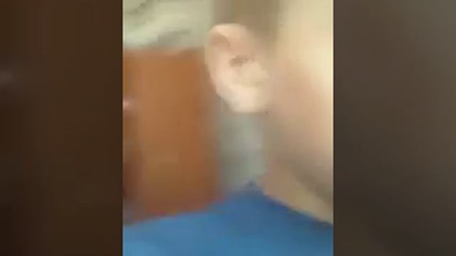 Я паказываю как вырастить орбизы