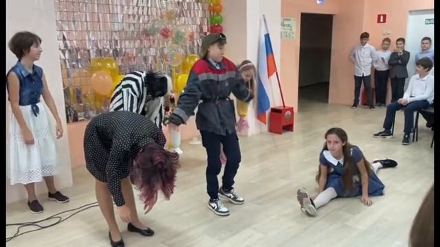 21b01671657d1fb8eb0ff503371d1a4a