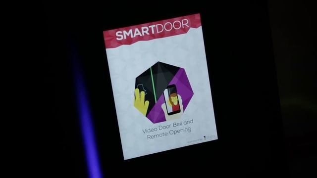 Apartimentum VIP Pre Opening Event