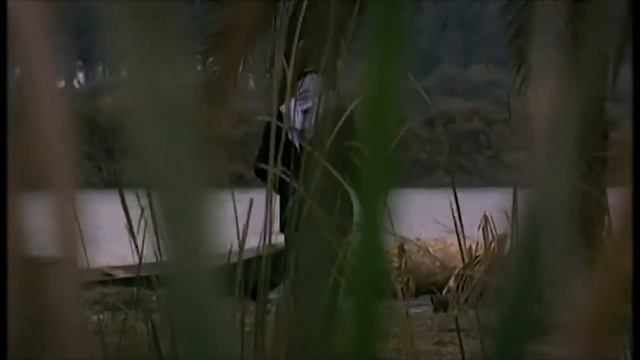 20d123b560d4a46a87e0fb817c75b6b0