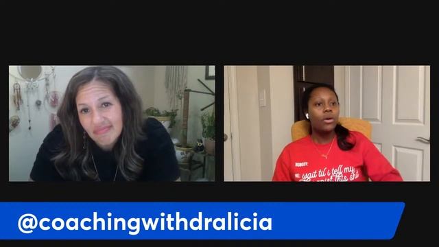 How To Have A Drama-Free 