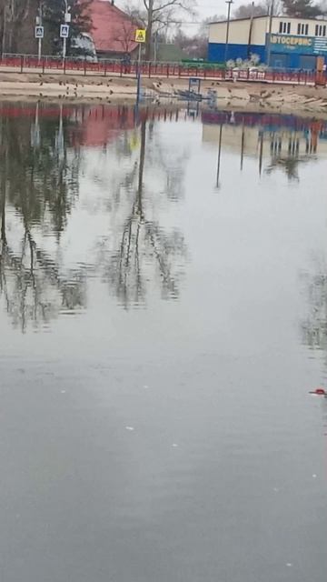 #я в Евковке